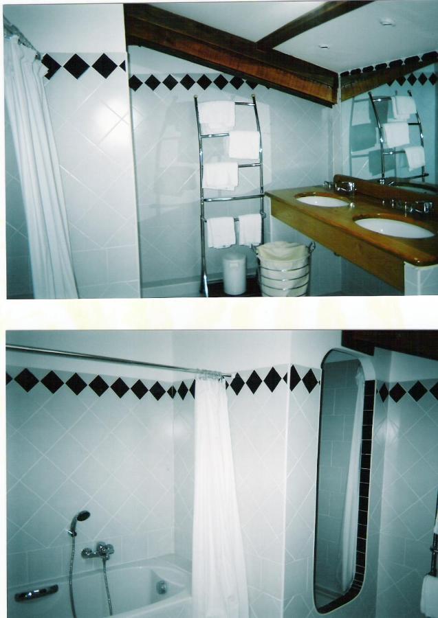 Bed and Breakfast Casa Ottobre Blu Calvi  Zewnętrze zdjęcie